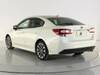 SUBARU IMPREZA G4