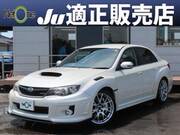 2012 SUBARU IMPREZA