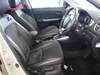SUZUKI ESCUDO