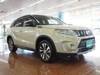 SUZUKI ESCUDO