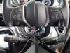 SUZUKI ESCUDO