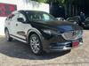 MAZDA OTHER