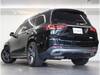 MERCEDES BENZ GLS