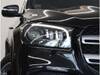 MERCEDES BENZ GLS