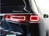 MERCEDES BENZ GLS