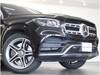MERCEDES BENZ GLS