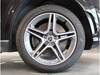 MERCEDES BENZ GLS