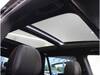 MERCEDES BENZ GLS
