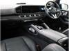 MERCEDES BENZ GLS