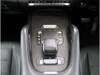 MERCEDES BENZ GLS