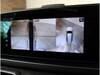 MERCEDES BENZ GLS