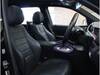 MERCEDES BENZ GLS