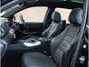 MERCEDES BENZ GLS