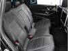 MERCEDES BENZ GLS