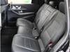 MERCEDES BENZ GLS