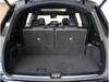 MERCEDES BENZ GLS