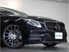 MERCEDES BENZ E-CLASS