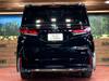 TOYOTA VELLFIRE HYBRID