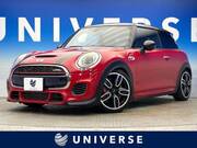 2017 BMW MINI