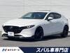 MAZDA OTHER