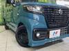 SUZUKI OTHER