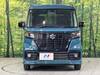 SUZUKI OTHER