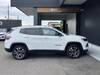 CHRYSLER JEEP COMPASS