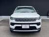 CHRYSLER JEEP COMPASS