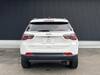 CHRYSLER JEEP COMPASS