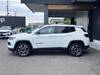 CHRYSLER JEEP COMPASS