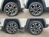 CHRYSLER JEEP COMPASS