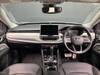 CHRYSLER JEEP COMPASS