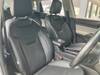 CHRYSLER JEEP COMPASS
