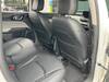 CHRYSLER JEEP COMPASS