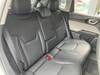CHRYSLER JEEP COMPASS