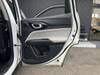 CHRYSLER JEEP COMPASS