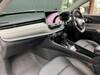 CHRYSLER JEEP COMPASS
