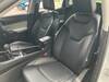 CHRYSLER JEEP COMPASS