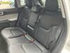 CHRYSLER JEEP COMPASS