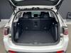 CHRYSLER JEEP COMPASS