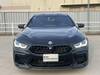 BMW OTHER