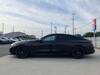 BMW OTHER