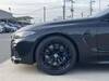 BMW OTHER