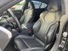 BMW OTHER