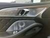 BMW OTHER