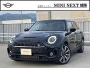 2021 BMW MINI
