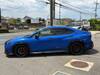 SUBARU WRX S4