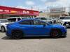 SUBARU WRX S4