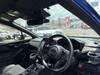 SUBARU WRX S4