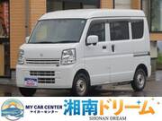2020 SUZUKI EVERY PC